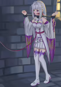 Page 1392 of Emilia - EMM Collection - preview thumbnail