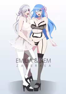 Page 1393 of Emilia - EMM Collection - preview thumbnail