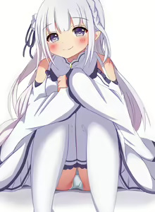 Page 1397 of Emilia - EMM Collection - preview thumbnail