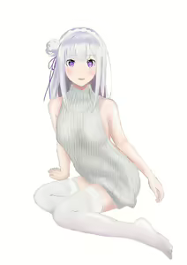 Page 1398 of Emilia - EMM Collection - preview thumbnail