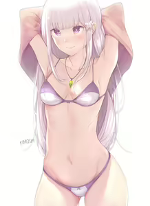 Page 14 of Emilia - EMM Collection - preview thumbnail