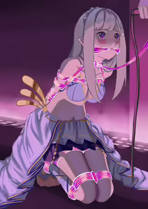 Page 1403 of Emilia - EMM Collection - preview thumbnail