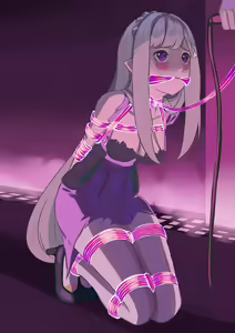 Page 1404 of Emilia - EMM Collection - preview thumbnail
