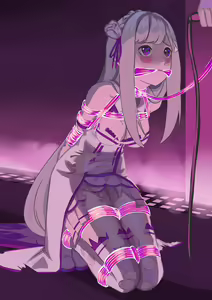 Page 1405 of Emilia - EMM Collection - preview thumbnail