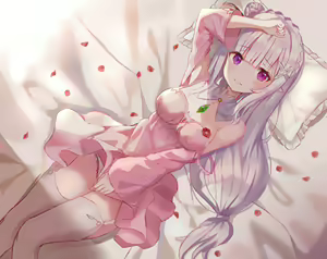 Page 1406 of Emilia - EMM Collection - preview thumbnail