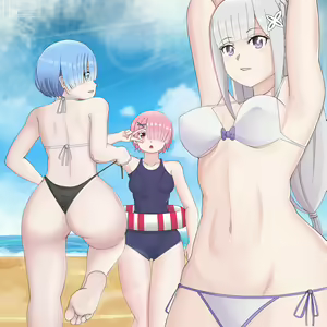 Page 1407 of Emilia - EMM Collection - preview thumbnail