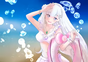 Page 1411 of Emilia - EMM Collection - preview thumbnail