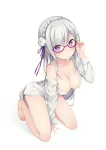 Page 1415 of Emilia - EMM Collection - preview thumbnail