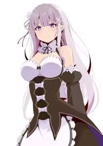 Page 1662 of Emilia - EMM Collection - preview thumbnail