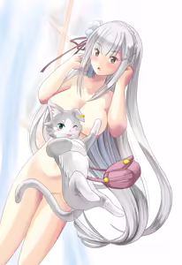 Page 1665 of Emilia - EMM Collection - preview thumbnail
