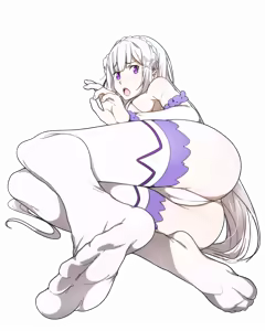 Page 1667 of Emilia - EMM Collection - preview thumbnail