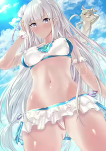 Page 1668 of Emilia - EMM Collection - preview thumbnail