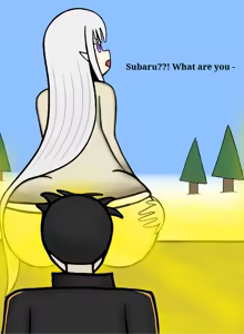 Page 1679 of Emilia - EMM Collection - preview thumbnail