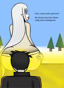 Page 1680 of Emilia - EMM Collection - preview thumbnail