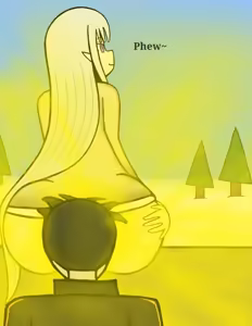 Page 1683 of Emilia - EMM Collection - preview thumbnail