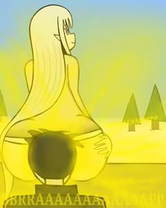 Page 1685 of Emilia - EMM Collection - preview thumbnail