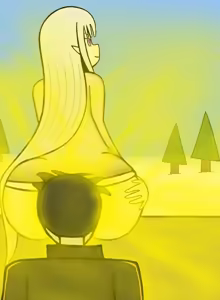 Page 1687 of Emilia - EMM Collection - preview thumbnail