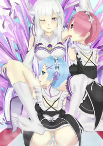 Page 169 of Emilia - EMM Collection - preview thumbnail
