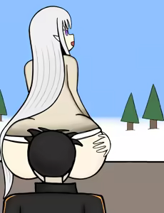 Page 1694 of Emilia - EMM Collection - preview thumbnail