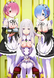 Page 172 of Emilia - EMM Collection - preview thumbnail