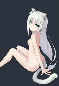 Page 174 of Emilia - EMM Collection - preview thumbnail
