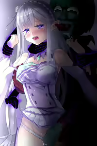 Page 176 of Emilia - EMM Collection - preview thumbnail