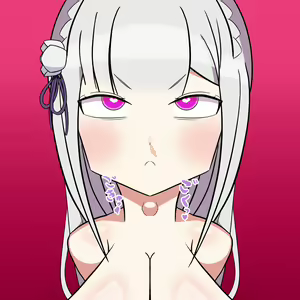 Page 1768 of Emilia - EMM Collection - preview thumbnail