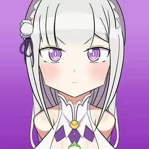 Page 1772 of Emilia - EMM Collection - preview thumbnail