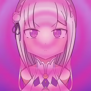 Page 1773 of Emilia - EMM Collection - preview thumbnail