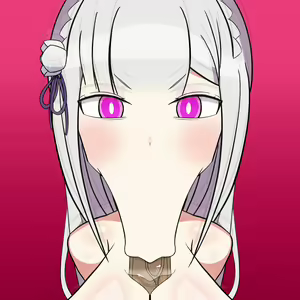 Page 1775 of Emilia - EMM Collection - preview thumbnail