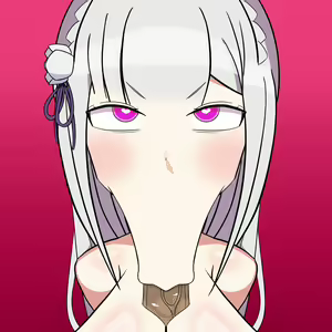 Page 1776 of Emilia - EMM Collection - preview thumbnail