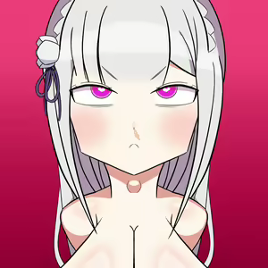 Page 1778 of Emilia - EMM Collection - preview thumbnail