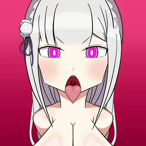Page 1779 of Emilia - EMM Collection - preview thumbnail