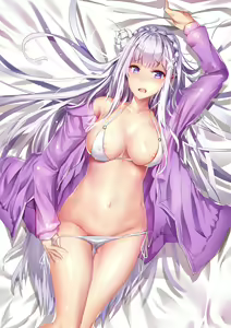 Page 178 of Emilia - EMM Collection - preview thumbnail