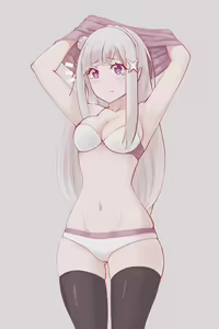 Page 183 of Emilia - EMM Collection - preview thumbnail