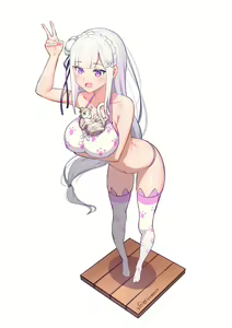 Page 198 of Emilia - EMM Collection - preview thumbnail
