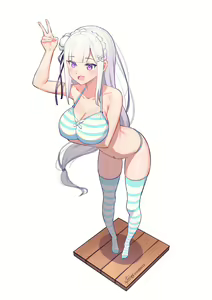Page 199 of Emilia - EMM Collection - preview thumbnail