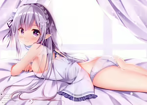 Page 207 of Emilia - EMM Collection - preview thumbnail