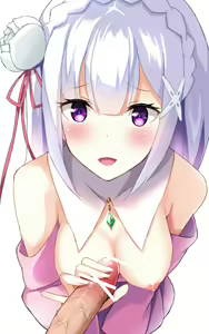 Page 209 of Emilia - EMM Collection - preview thumbnail