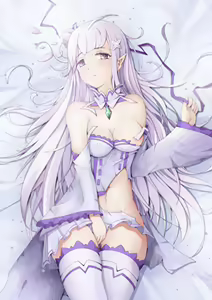 Page 210 of Emilia - EMM Collection - preview thumbnail