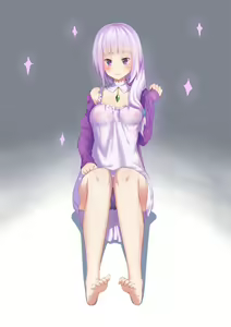 Page 211 of Emilia - EMM Collection - preview thumbnail