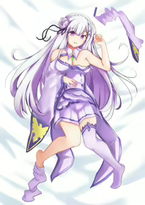 Page 214 of Emilia - EMM Collection - preview thumbnail