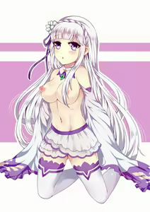 Page 215 of Emilia - EMM Collection - preview thumbnail