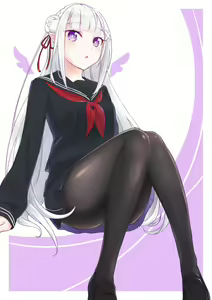 Page 219 of Emilia - EMM Collection - preview thumbnail