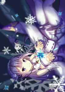 Page 221 of Emilia - EMM Collection - preview thumbnail