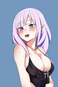 Page 3 of Emilia - EMM Collection - preview thumbnail