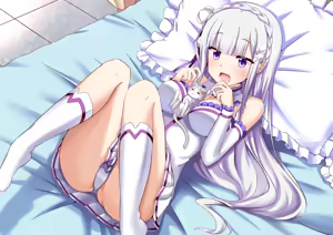Page 4 of Emilia - EMM Collection - preview thumbnail