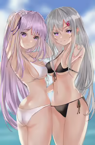 Page 46 of Emilia - EMM Collection - preview thumbnail