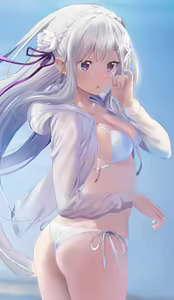 Page 706 of Emilia - EMM Collection - preview thumbnail