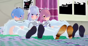 Page 718 of Emilia - EMM Collection - preview thumbnail